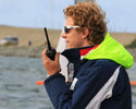 4 Entry-Level Two-Way Radios for Businesses - Atlantic Radio Communications Corp.