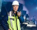 4 Signs That You Need To Upgrade Your Two-Way Radios - Atlantic Radio Communications Corp.
