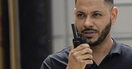 Debunking Common Myths About Two-Way Radio Usage