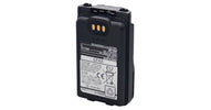 Mistakes That Shorten Your Icom Radio Battery Lifespan