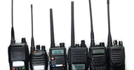 How To Create a Radio Environment With Multiple Brands