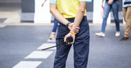 Police and Law Enforcement Radios Explained