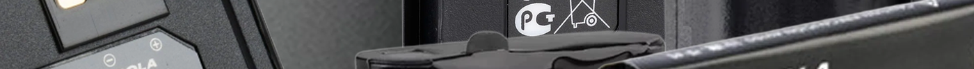 Why Your Motorola Radio Battery Dies Fast and How To Fix It