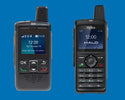 What Are Push-To-Talk Over Cellular Radios? - Atlantic Radio Communications Corp.