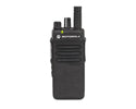 5 Benefits of Two-Way Radios Over Cellphones - Atlantic Radio Communications Corp.