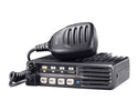 5 Common Two-Way Radio Issues and How To Handle Them - Atlantic Radio Communications Corp.