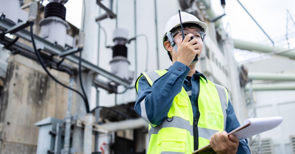 What’s a Duplexer and Why It Matters in Radio Systems