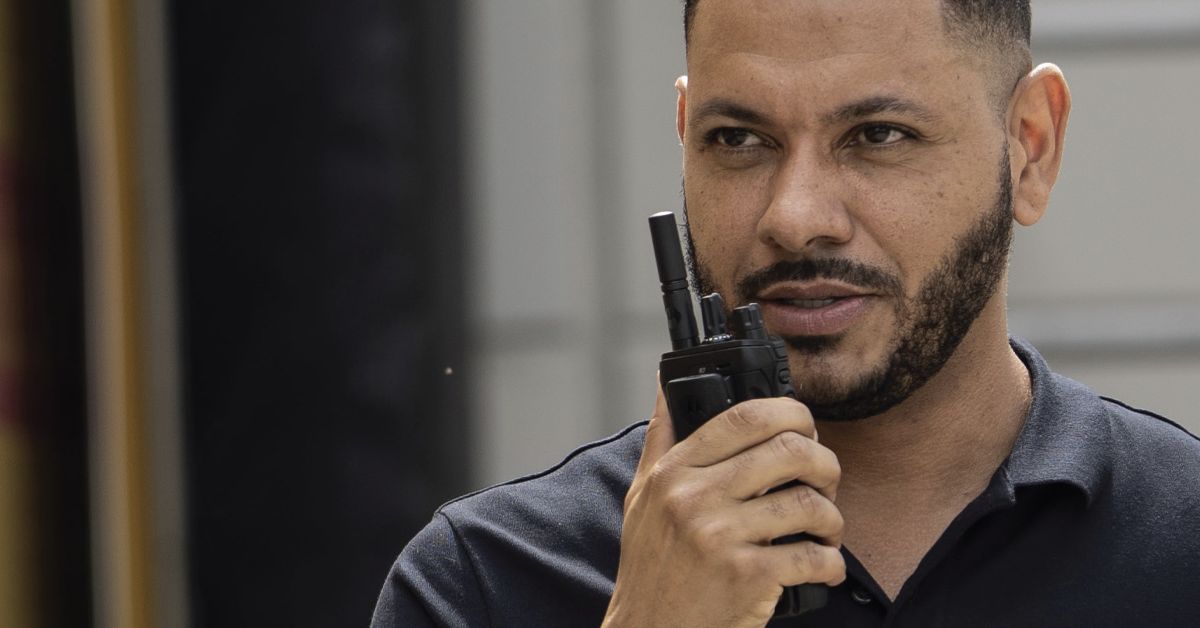 Debunking Common Myths About Two-Way Radio Usage
