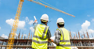 8 Features That Differentiate High-Quality Two-Way Radios