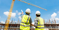 8 Features That Differentiate High-Quality Two-Way Radios