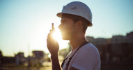 Radio Lingo and Communication Codes Explained