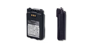 What To Know About OEM vs. Aftermarket Icom Radio Batteries