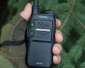 How to Use a Hytera Two-Way Radio: Programming, Channels, and Everyday Use