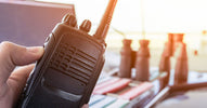 How Much Does a Two-Way Radio System Cost? What Makes One Cost-Effective