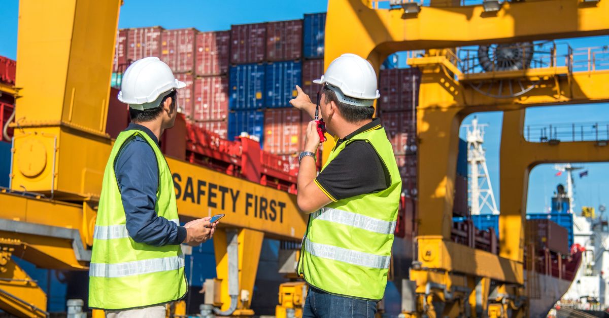 Integrating Icom Repeaters With Your Existing Radio System