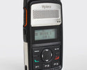 Everything You Need To Know About GPS in Two-Way Radios - Atlantic Radio Communications Corp.