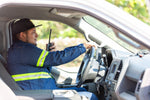 Two-Way Radio vs. Walkie-Talkie: What’s the Difference?