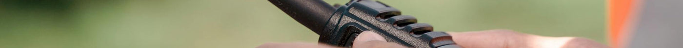 7 Best Two-Way Radios for Hunting and Outdoor Use