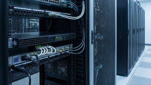 How Two-Way Radio Repeaters Work—and When You Actually Need One