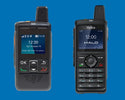 What Are Push-To-Talk Over Cellular Radios? - Atlantic Radio Communications Corp.