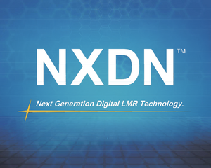 Collection image for: NXDN Radios