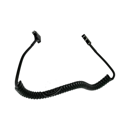 Motorola 0182297T13 KVL to KVL Cable Assembly