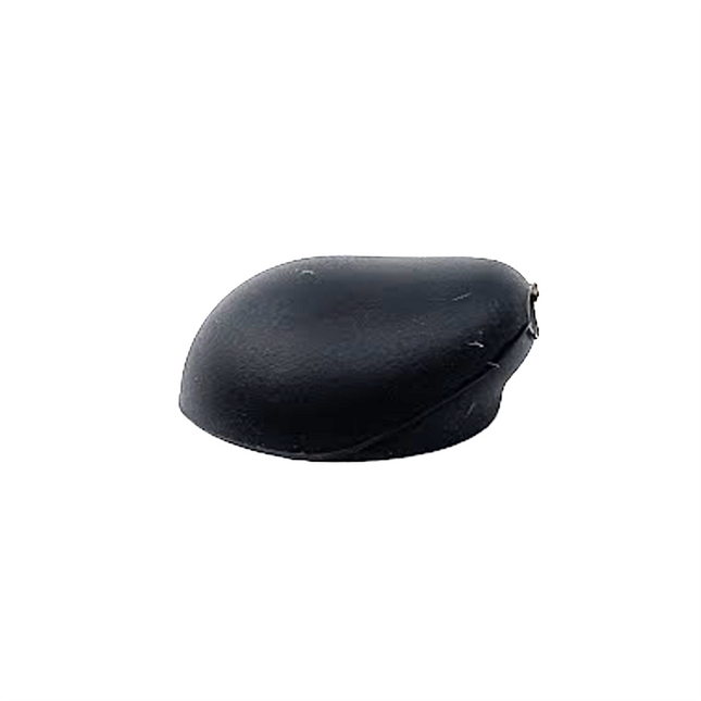 Hytera HYT-11510000000893 Replacement Eartip (Short)
