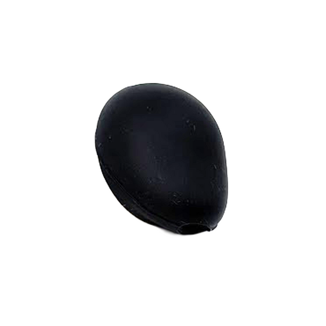 Hytera HYT-11510000000893 Replacement Eartip (Short)
