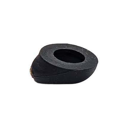 Hytera HYT-11510000000893 Replacement Eartip (Short)