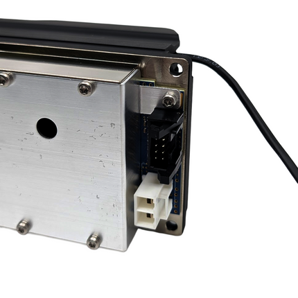 Hytera HYT-11520000000485 RD982i Power Amplifier Module