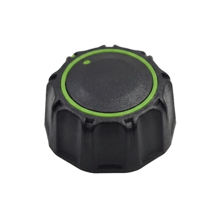 Hytera HYT-11530000000055 Volume Control Knob for the BD502i