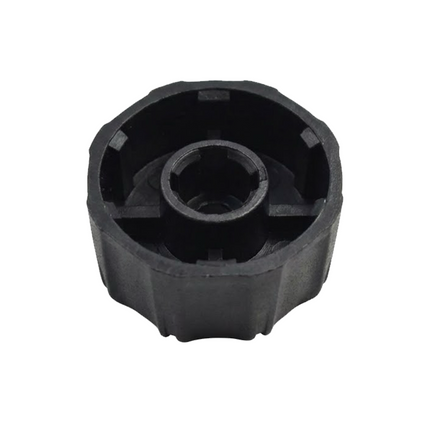 Hytera HYT-11530000000055 Volume Control Knob for the BD502i