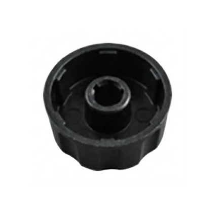 Hytera HYT-11530000000059 Volume Knob for PD602, PD662i, and PD682i