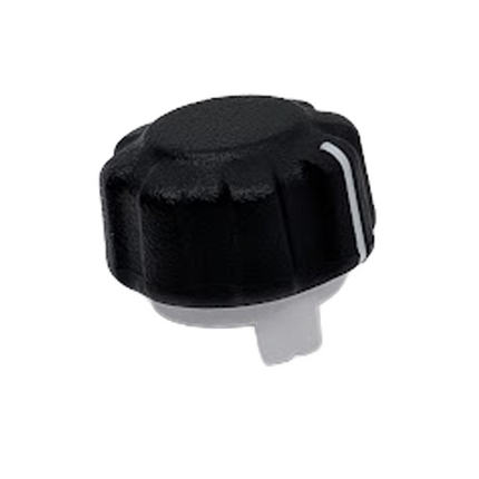 Hytera HYT-11530000060781 PD502 Volume Knob Kit - Essential Replacement Part