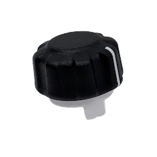 Hytera HYT-11530000060781 PD502 Volume Knob Kit - Essential Replacement Part
