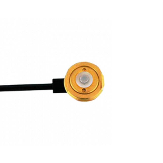 Tram Browning BR-1251 NMO 3/4" Hole Mount 17ft Coax Cable