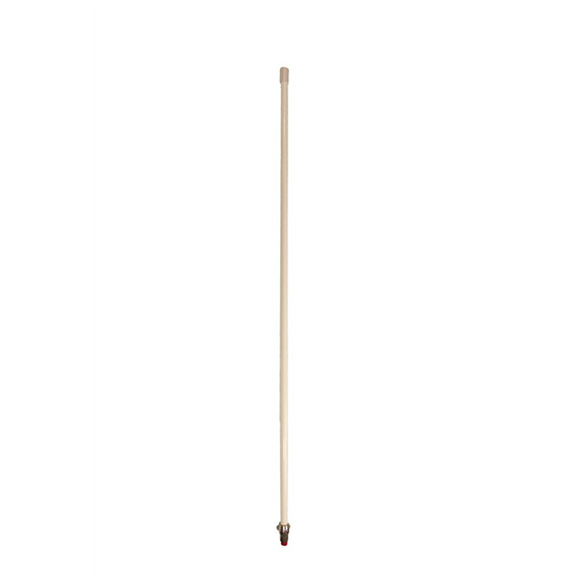 Tram Browning 1487 Fiberglass Base Antenna | VHF (134-184MHz)