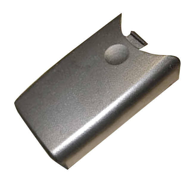 Motorola 1585883F01 Replacement Rear Door for VL50 & CLS Series Radios