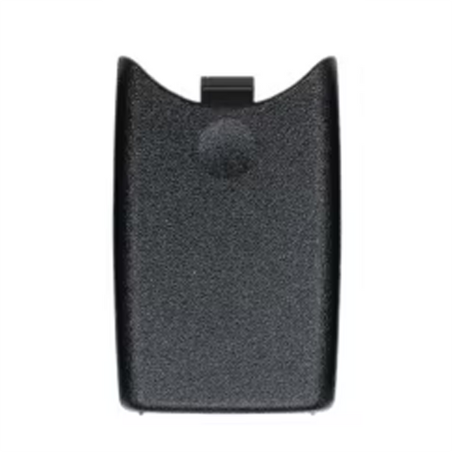 Motorola 1585883F01 Replacement Rear Door for VL50 & CLS Series Radios