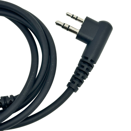 Ritron 214BE001 Programming Cable for NT Series