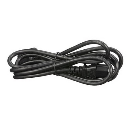 Motorola 3087791G07 Power Cord (UK/HK Plug)