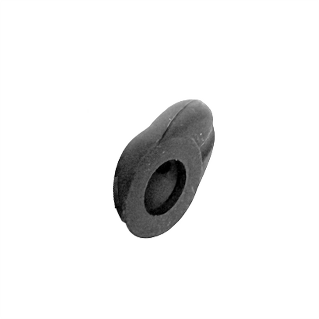 Hytera HYT-32030000000251 Silicone Rubber Eartip (Long)