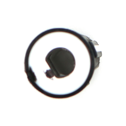 Motorola 36012004001 Channel Knob Replacement for XPR7350e & XPR7550e