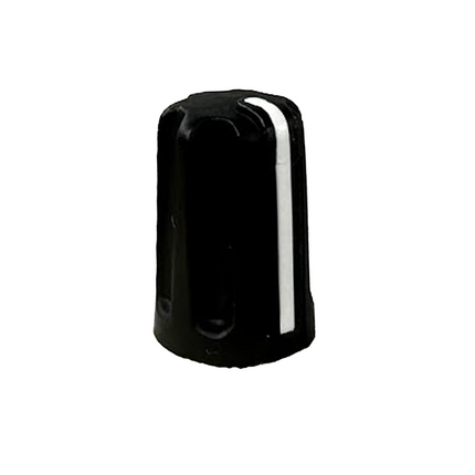 Motorola 36012017001 Channel Knob Replacement for XPR3300e & XPR3500e