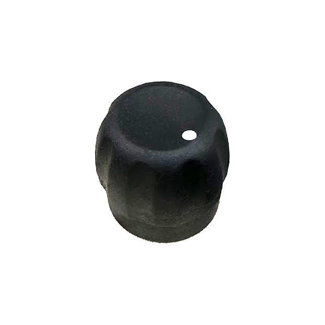 Motorola 3680529Z01 Volume Knob Replacement for CP200D