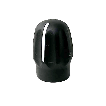 Motorola 3680530Z02 Channel Knob Replacement for CP200D