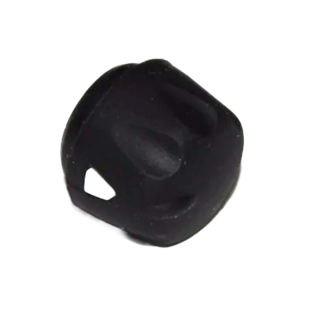 Motorola 3686098B02 Waris Mobile Volume Knob