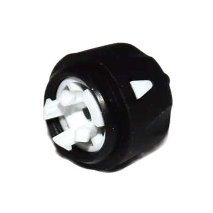 Motorola 3686098B02 Waris Mobile Volume Knob