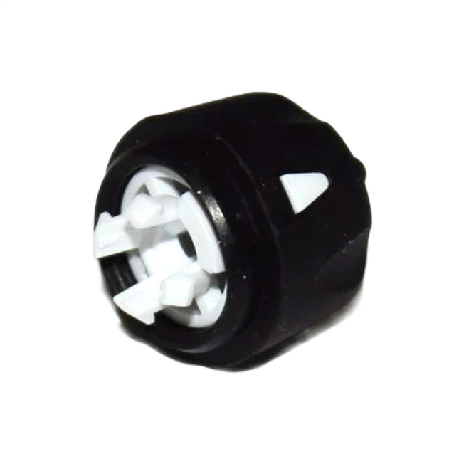 Motorola 3686098B02 Waris Mobile Volume Knob