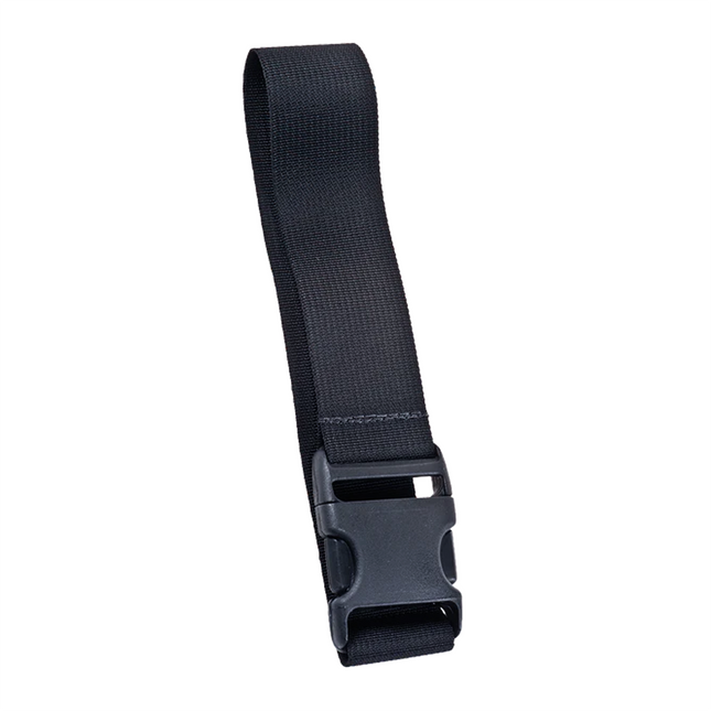 Motorola 4280384F89 Universal Extension Belt